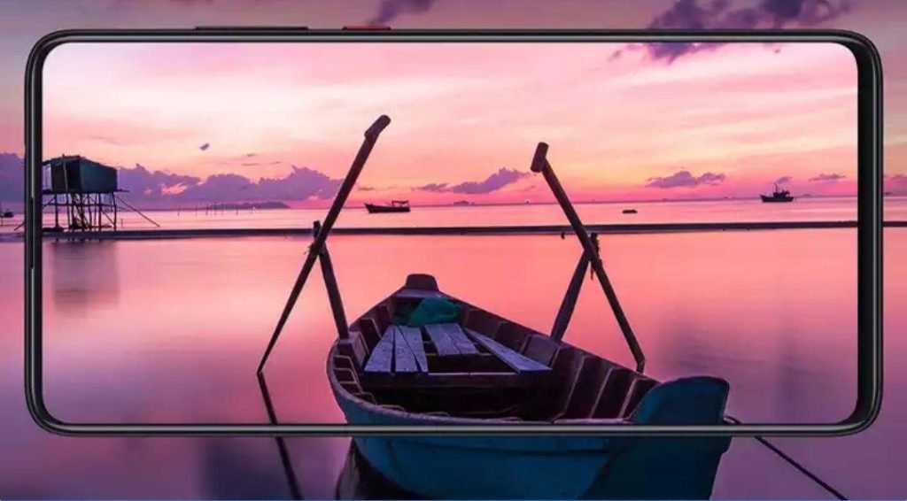 Redmi K20 Redmi 9T list of Snapdragon 730 phones