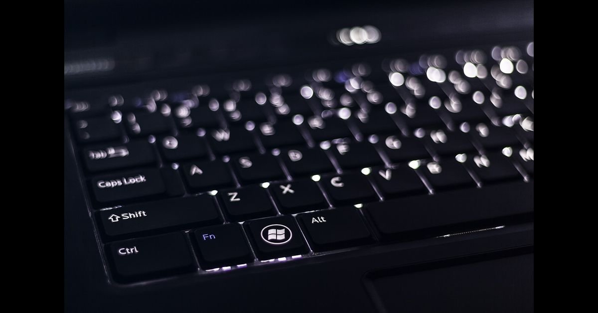 How MTN SME Data share works Windows