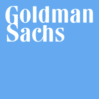 Top 5 best in America Goldman Sachs