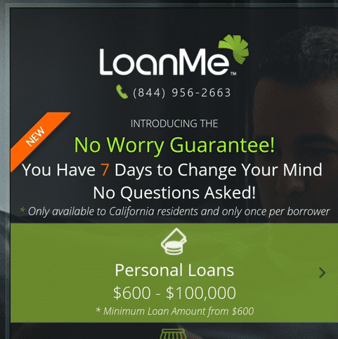 Top 10 online loan companies in the US Top 10 online loan companies in the US