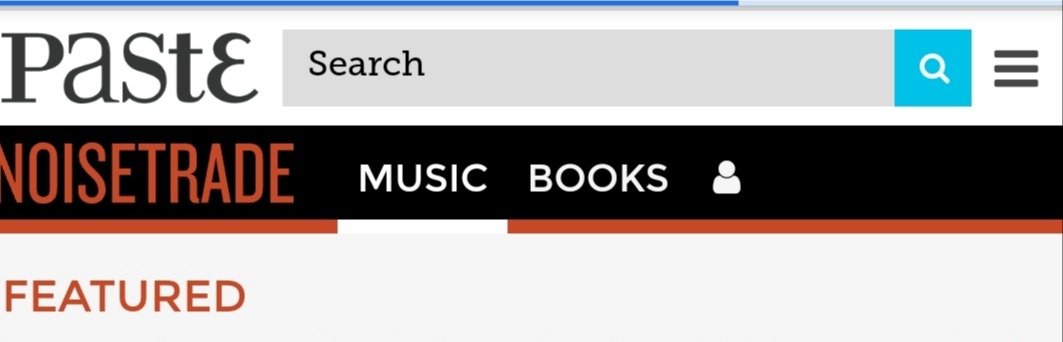 How to download songs on the iPhone for free in 2020 How to download music on the iphon