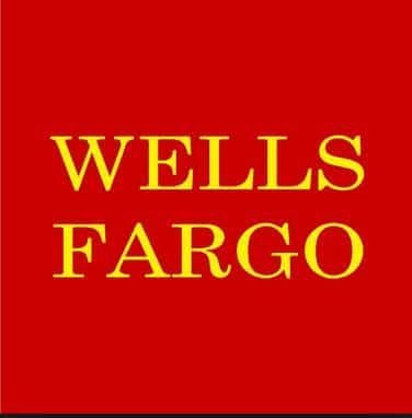 Top 5 best in America Top 5 best banks in America