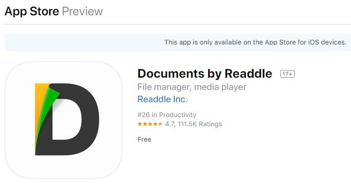 How to download songs on the iPhone for free in 2020 Download music on the iPhone