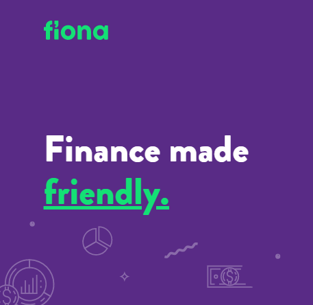 Top 10 online loan companies in the US Top Online loan companies in the US