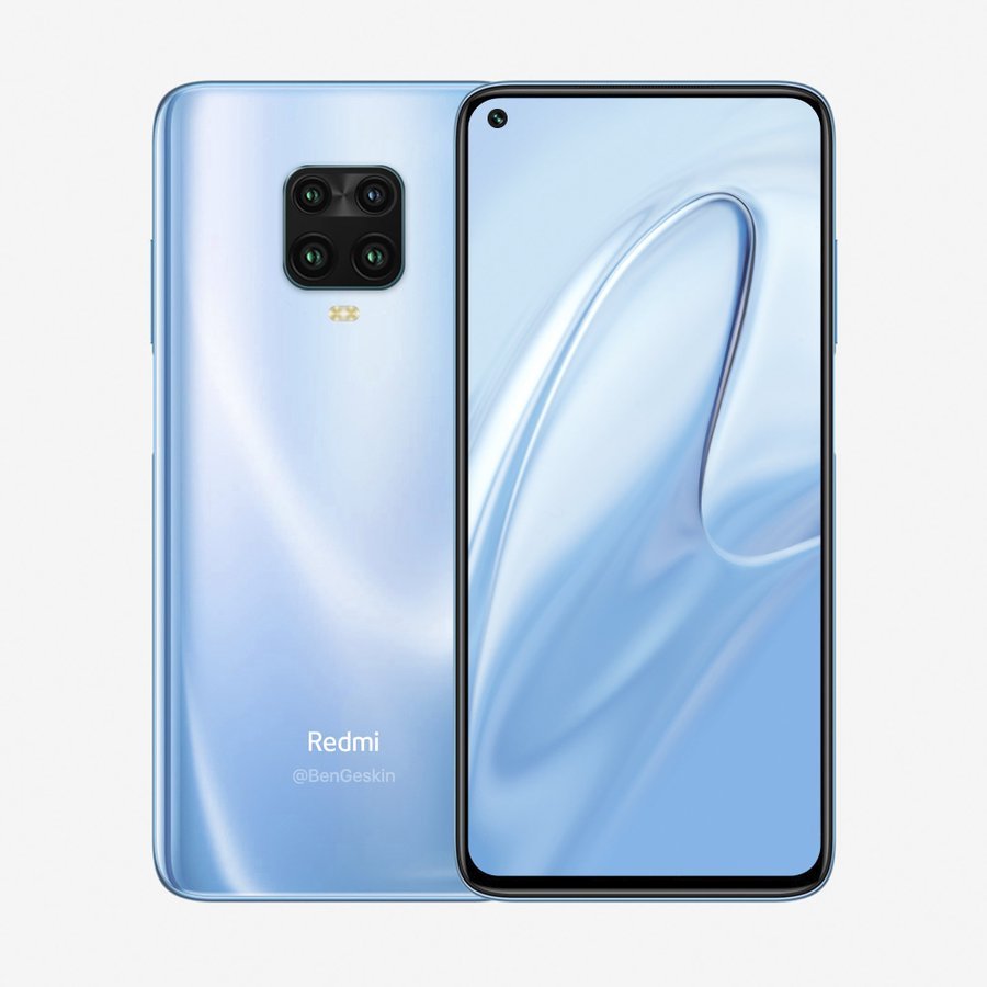 Two days before Redmi Note 9 Pro will be official, here is all you need to know. Two days before Redmi Note 9 Pro will be official, here is all you need to know.