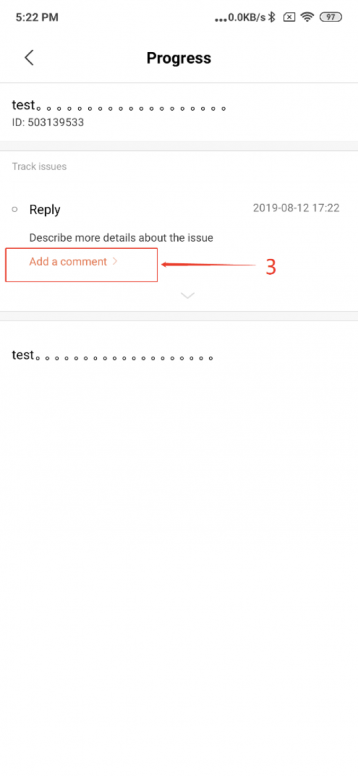 How to join Xiaomi MIUI Beta testers Beta testers