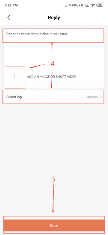How to join Xiaomi MIUI Beta testers MIUI Global ROM