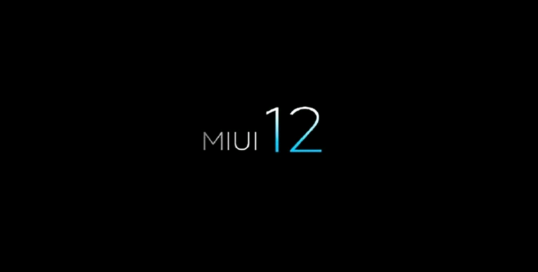 Xiaomi MIUI 12 official announcement is scheduled for the 27Th of April. Features of MIUI 12 redmi phones that will receive MIUI 12