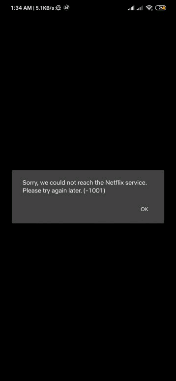 Note 8 Pro Android 10 bugs