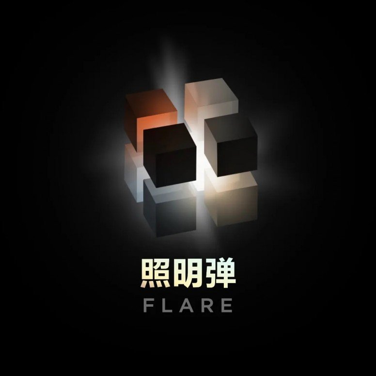 New security management