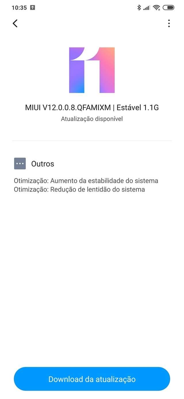 Redmi K20, K20 Pro, Mi 9T Pro, Mi 9 receiving MIUI 12 Global beta stable update Heads up on MIUI 12 Global beta stable update