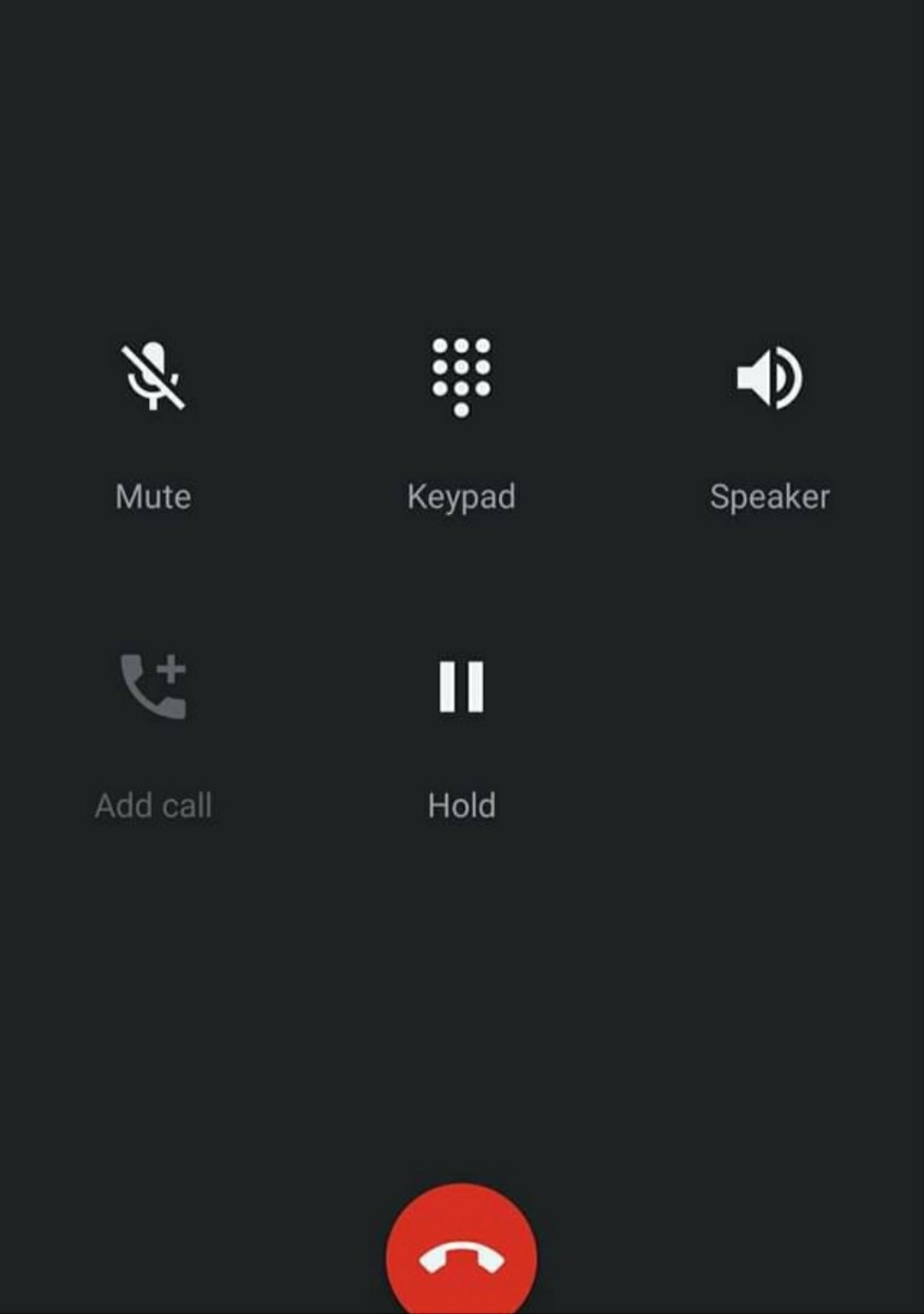 Android 10 on Mi Note 10