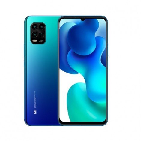 Xiaomi Mi 10 Youth Edition price