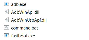 How to install TWRP Recovery on Xiaomi phones to flash custom ROM
