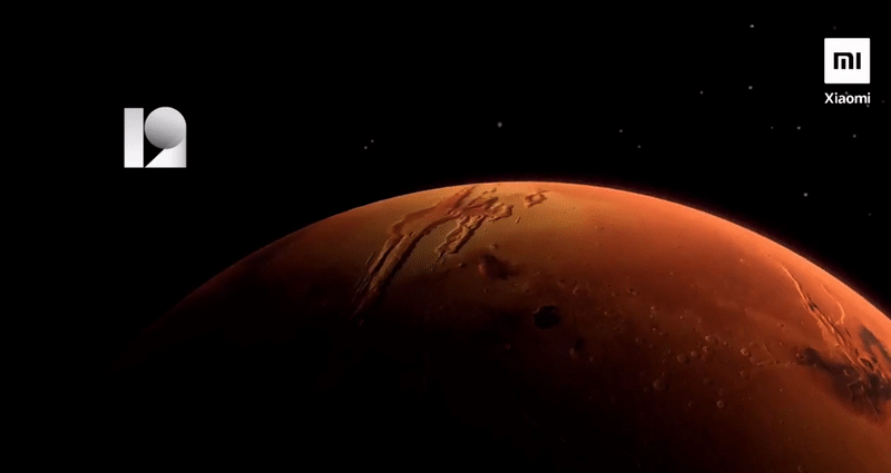 Download MIUI 12 Super Live wallpapers for all Xiaomi and Redmi phones Download MIUI 12 Super live wallpapers