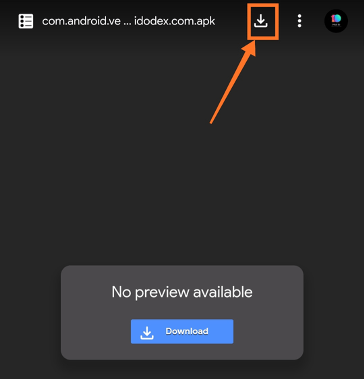 Google play store Installer
How to install Google Play on Chinese phone