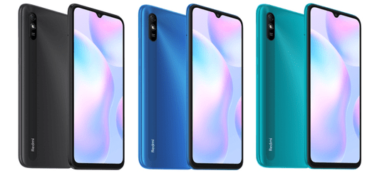 A new Poco phone gets Bluetooth Launch Studio certification A new Poco phone gets Bluetooth Launch Studio certification
