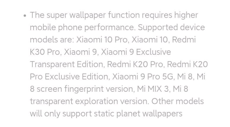 Stable MIUI 12 update lands on Redmi Note 9 Stable MIUI 12 update for Redmi Note