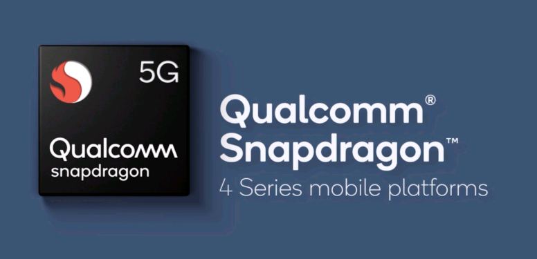 Xiaomi promise 5G enabled smartphone for everyone in partnership with Qualcomm 5G enabled smartphone