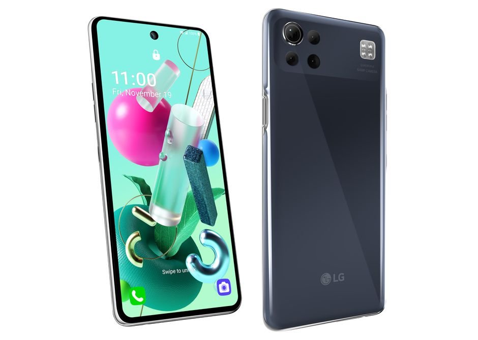 Qualcomm Snapdragon 690: List of Snapdragon 690 phones Qualcomm Snapdragon 690: List of Snapdragon 690 phones