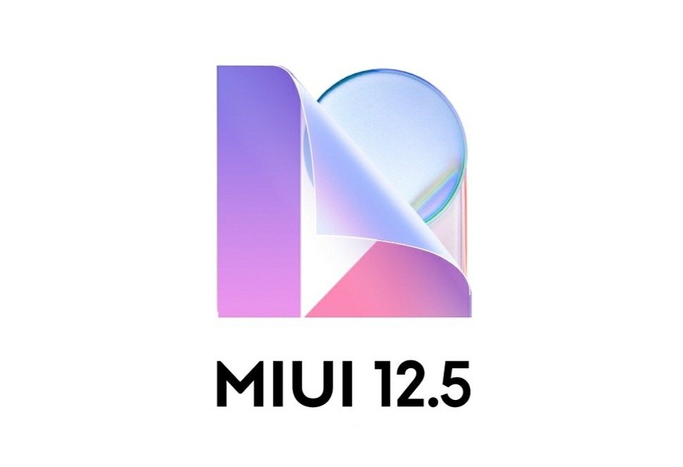 Redmi Note 7 Pro, Redmi Note 7, Mi CC9e to stop development version internal beta test MIUI 12.5 logo