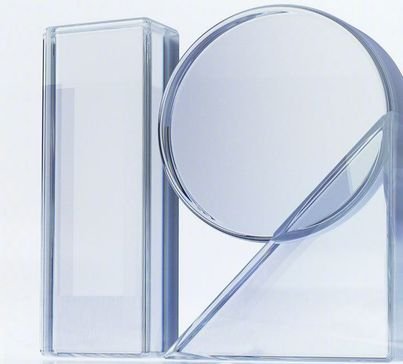 Redmi Note 7 Pro, Redmi Note 7, Mi CC9e to stop development version internal beta test development version internal beta test