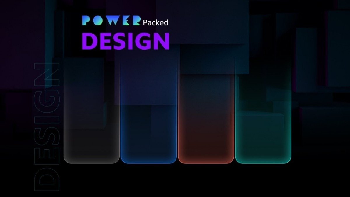 Redmi 9 power will now debut on December 17 Redmi 9 Power