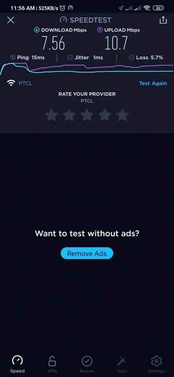 Redmi Note 8 Wi-Fi bug supposedly fixed with the latest MIUI 12 update Redmi Note 8 Wi-Fi bug