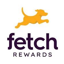 What Is Fetch Rewards And How It Works What Is Fetch Rewards And How It Works