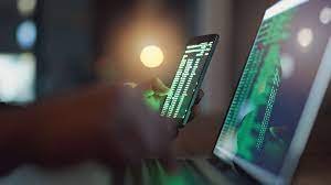 How to Remove Malware and Adware From Apple MacBook remove malware and adware from Apple MacBook