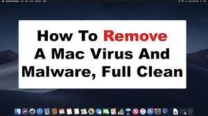 How to Remove Malware and Adware From Apple MacBook How to Remove Malware and Adware From Apple MacBook