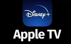 How to Add Disney Plus to Apple TV How to Add Disney Plus to Apple TV