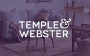 How To Sell On Temple And Webster How To Sell On Temple And Webster