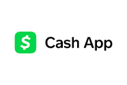 What is a Cash App account and How Does Cash App Work What is a Cash App account and How Does Cash App Work