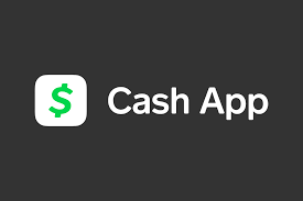 What is a Cash App account and How Does Cash App Work What is a Cash App account and How Does Cash App Work