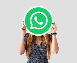 WhatsApp messenger