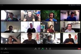 Most Common Zoom Issues And How To Fix Them