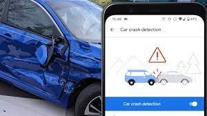 How to Enable Car Crash Detection on Google Pixel Phones How to Enable Car Crash Detection on Google Pixel Phones