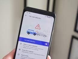 How to Enable Car Crash Detection on Google Pixel Phones How to Enable Car Crash Detection on Google Pixel Phones