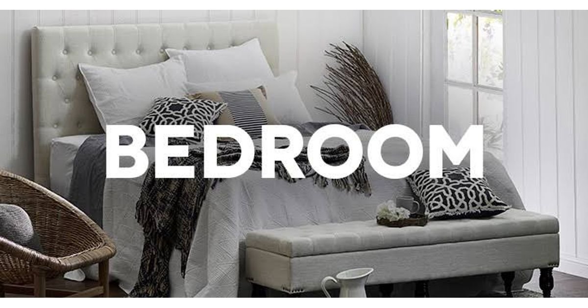 How To Sell On Temple And Webster Temple and Webster