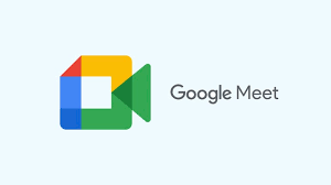 Google Meet: How To Record Google Meet