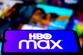 Top 10 Shows to Watch on HBO Max Top 10 Shows to Watch on HBO Max