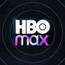 Top 10 Shows to Watch on HBO Max Top 10 Shows to Watch on HBO Max