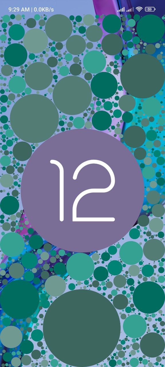 Global Redmi Note 10 stable Android 12-based MIUI 13 update released Redmi Note 10 Android 12 kernel version