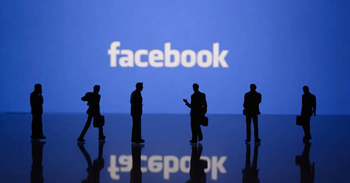 How To Enable the Dark Mode on Facebook on Android Phones How To Enable the Dark Mode on Facebook on Android Phones