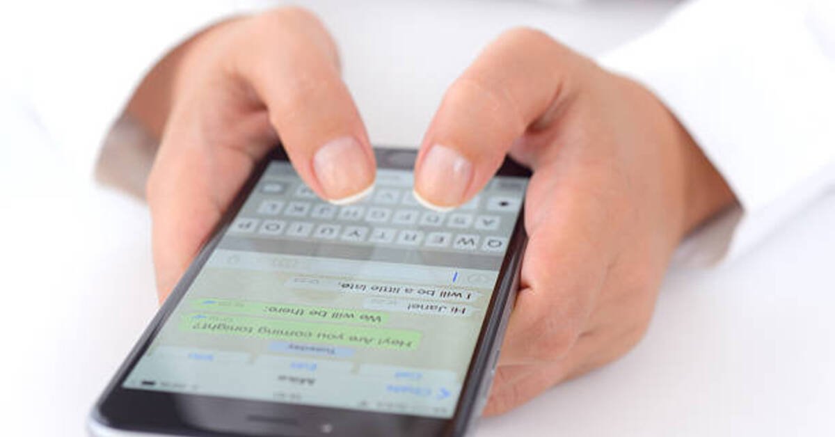 WhatsApp introduces paid subscriptions for businesses Whatsapp introduces paid subscriptions