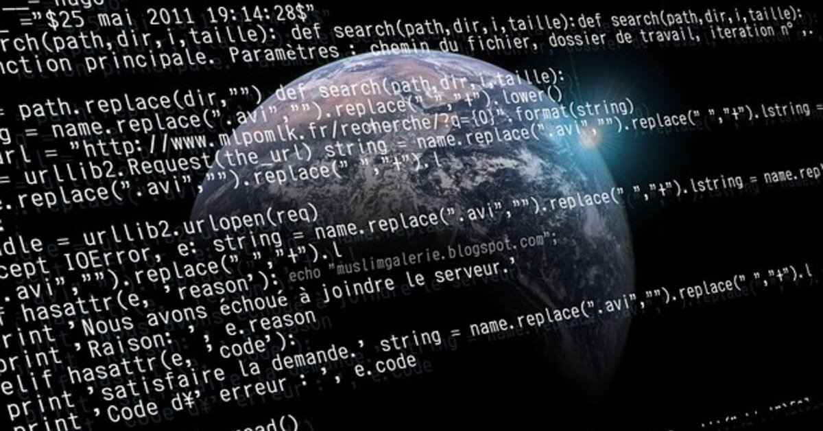How to Install Google and Microsoft Fonts on Linux How to Install Google and Microsoft Fonts on Linux
