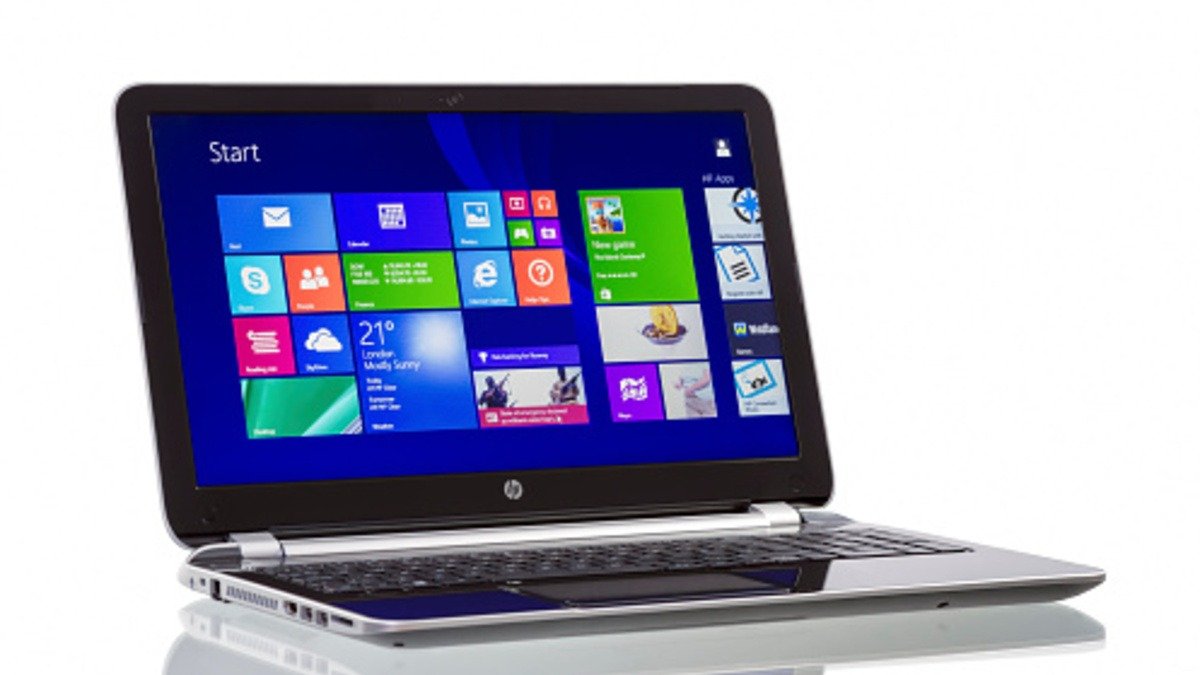 Windows 11 Start Menu Not Working? Here’s the Fix How to Create a Sketch on Mac and Windows