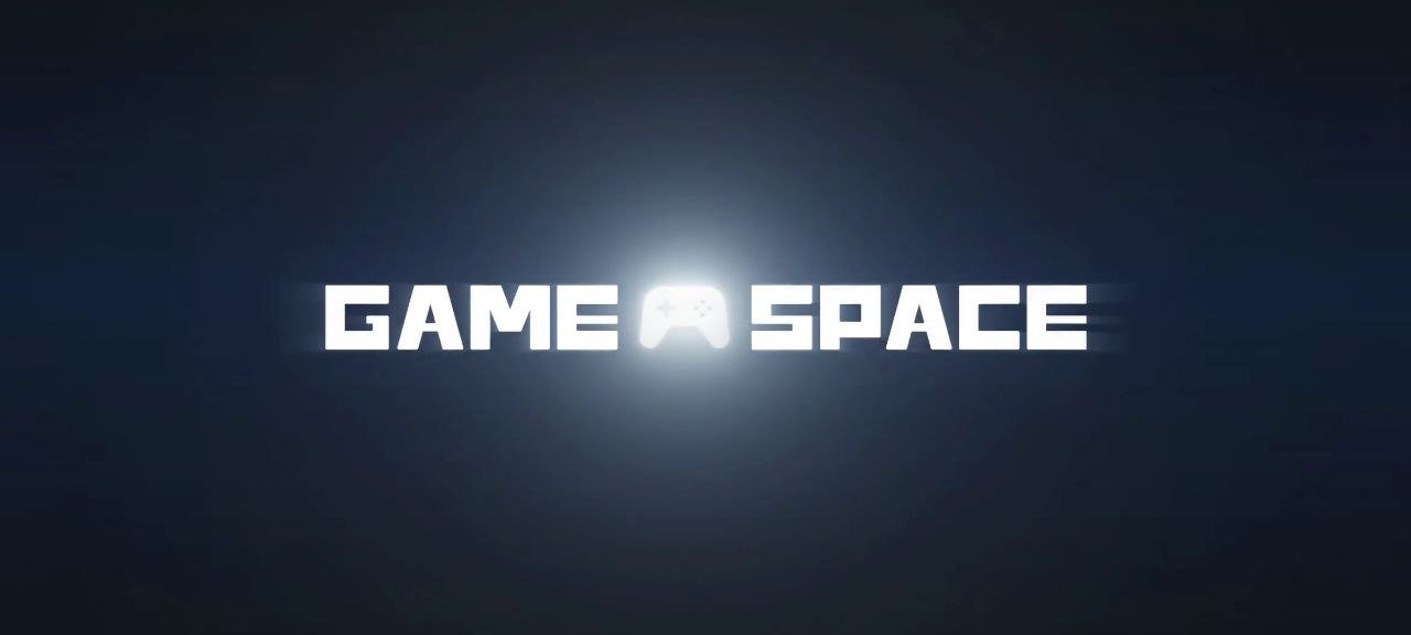 How to enable the MIUI 13 Game Turbo design on Xiaomi phones New game Turbo UI