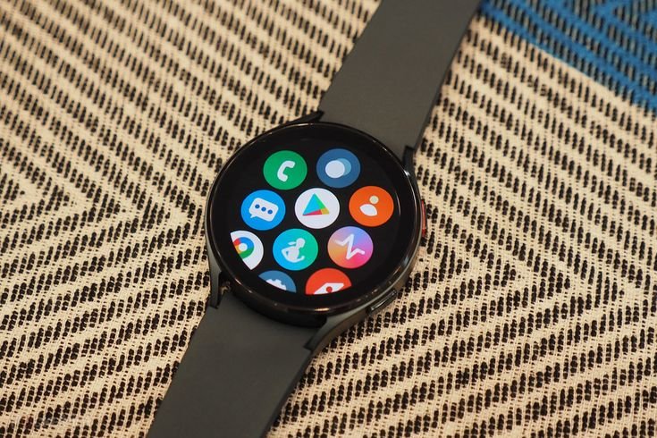 Google Pixel Watch to debut soon with WearOS 3.1 Google Pixel Watch to debut soon with WearOS 3.1